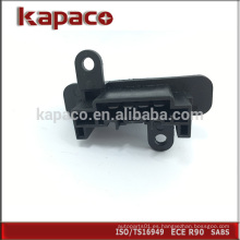 Para NISSAN SUNNT ALMERA Resistencia del motor del ventilador 27150-4M401 271504M401